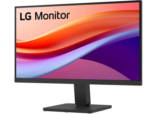 LG 22U401A-B 22" Full HD 100Hz Monitor